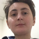 Tom from Tbilisi | Woman | 33 years old | Taurus