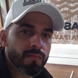 Thiagofernanxm from Sao Pedro da Aldeia | Man | 44 years old | Capricorn