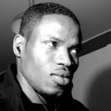 Balla from Zanica | Man | 37 years old | Taurus