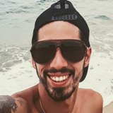 Oyechaval from Victoria | Man | 39 years old | Taurus