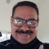 Varramirez27Bj from Tlajomulco de Zuniga | Man | 60 years old | Leo