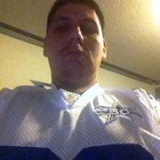 Manuel from Rio Rancho | Man | 41 years old | Scorpio