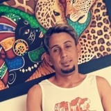 Juniorcarvajnw from Medellin | Man | 33 years old | Sagittarius
