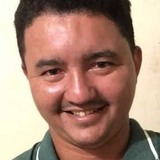 Samuellimavizs from Varzea Alegre | Man | 30 years old | Capricorn