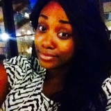 Shy from Rock Hill | Woman | 31 years old | Gemini