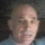 Tato from Colegiales | Man | 64 years old | Aquarius