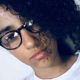 Rim from Milano | Woman | 26 years old | Gemini