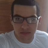 Matheus from Rio Grande | Man | 30 years old | Capricorn