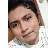 Residentfar4 from Valladolid | Man | 31 years old | Gemini