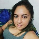 Larissaoliveira from Macau | Woman | 41 years old | Virgo
