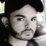 Alexlequinhofq from Tapejara | Man | 32 years old | Libra