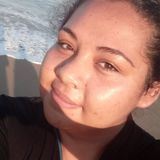 Berenice from San Francisco del Rincon | Woman | 30 years old | Aries