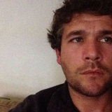 Elric from Bordeaux | Man | 47 years old | Aries