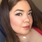 Lizette from Monterrey | Woman | 31 years old | Aquarius