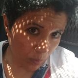 Wends from Morelia | Woman | 46 years old | Cancer