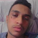 Fakezaozaogi from Caxambu | Man | 22 years old | Capricorn