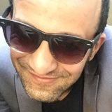 Fouad from London Borough of Harrow | Man | 54 years old | Taurus