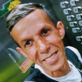 Ninja from Viamao | Man | 57 years old | Virgo