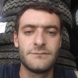 Roma from Erevan | Man | 33 years old | Cancer