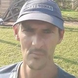 Digo from Frederico Westphalen | Man | 45 years old | Aquarius