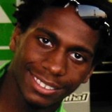 Raheembrockil5 from Valdosta | Man | 32 years old | Aries