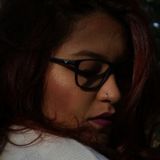 Tiina from Madrid | Woman | 30 years old | Pisces