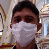 Rlinaelsec from Caico | Man | 40 years old | Scorpio
