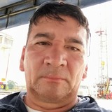 Jorge from Villavicencio | Man | 56 years old | Taurus