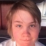 Jesper from Göteborg | Man | 29 years old | Aquarius