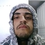 Docinho from Rio Grande da Serra | Man | 30 years old | Taurus