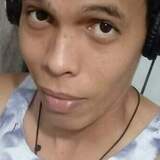 Alexalexalex5I from Tamandare | Man | 31 years old | Sagittarius