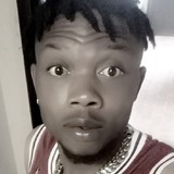 Wizzycollinsqf from Massafra | Man | 31 years old | Leo