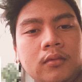 Ry from Calamba | Man | 27 years old | Sagittarius