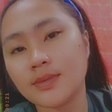 レイチェル from Iligan City | Woman | 28 years old | Gemini