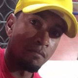 Elon32Y from Rio Bonito | Man | 34 years old | Scorpio
