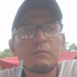 José from Algarrobo | Man | 47 years old | Leo