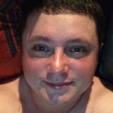 Joshua from Ore City | Man | 33 years old | Virgo