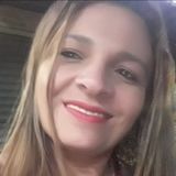 Aninha from Fagundes | Woman | 44 years old | Aquarius