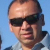 Xirosaxovilltb from Las Animas | Man | 51 years old | Sagittarius