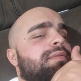Fcarneirof1U from Colonia Catuete | Man | 29 years old | Sagittarius