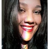 Aguida from Congonhas | Woman | 29 years old | Libra