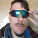 Moneyjhons5 from Bom Sucesso | Man | 28 years old | Sagittarius