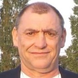 Robertolouweq7 from Liege | Man | 65 years old | Leo