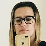 Dir from Altamira | Woman | 57 years old | Virgo