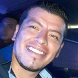 Vinny from Ambato | Man | 40 years old | Cancer