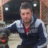 Micsunelij0 from Valenii de Munte | Man | 31 years old | Libra