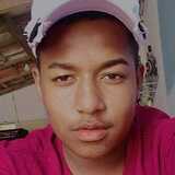 Brunobatistaa1 from Araci | Man | 23 years old | Scorpio