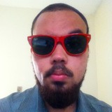Gida from Governador Valadares | Man | 30 years old | Gemini