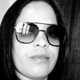 Bel from Sao Lourenco | Woman | 42 years old | Capricorn