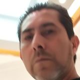 Wicholevy from Laredo | Man | 55 years old | Aries